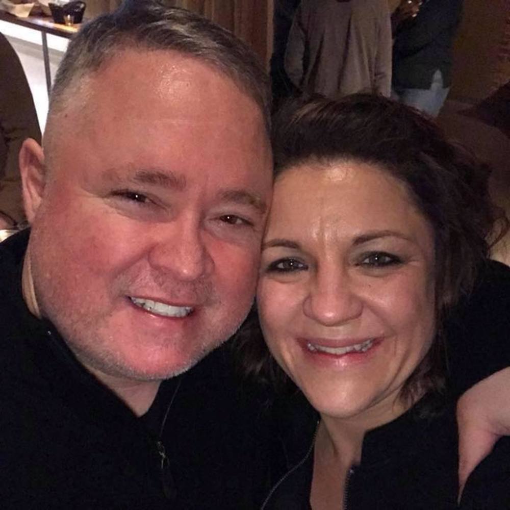 Meet your Posher, Kyan